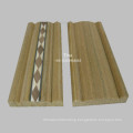 Door frame moulding wood molding